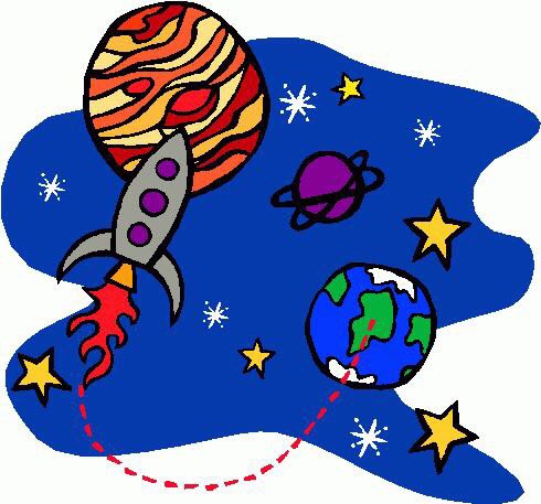 fhspatriots's tweet photo. Last chance to get your tickets for coming-home for $15 at all 3 lunches tomorrow (Friday February 14th)!! #fhspride https://t.co/5beL5XHSwa