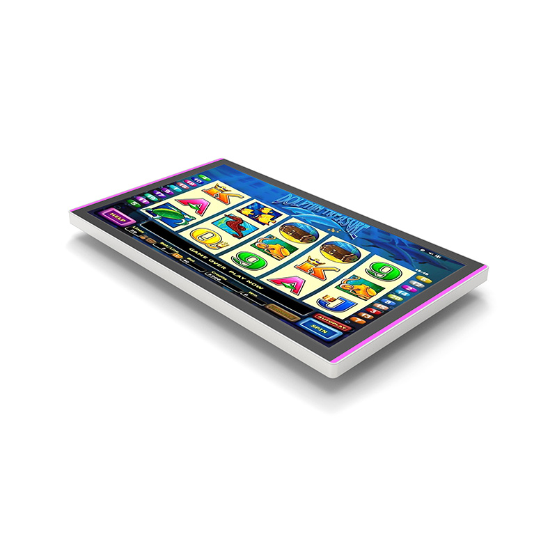 topone_tech's tweet image. Top One Tech Ltd. provides immediate solutions to product problems after sales. toponetechdisplay.com/23-inch-open-f… #lcdmonitorforarcadecabinet #openframemonitor #wallmounttouchscreenmonitor