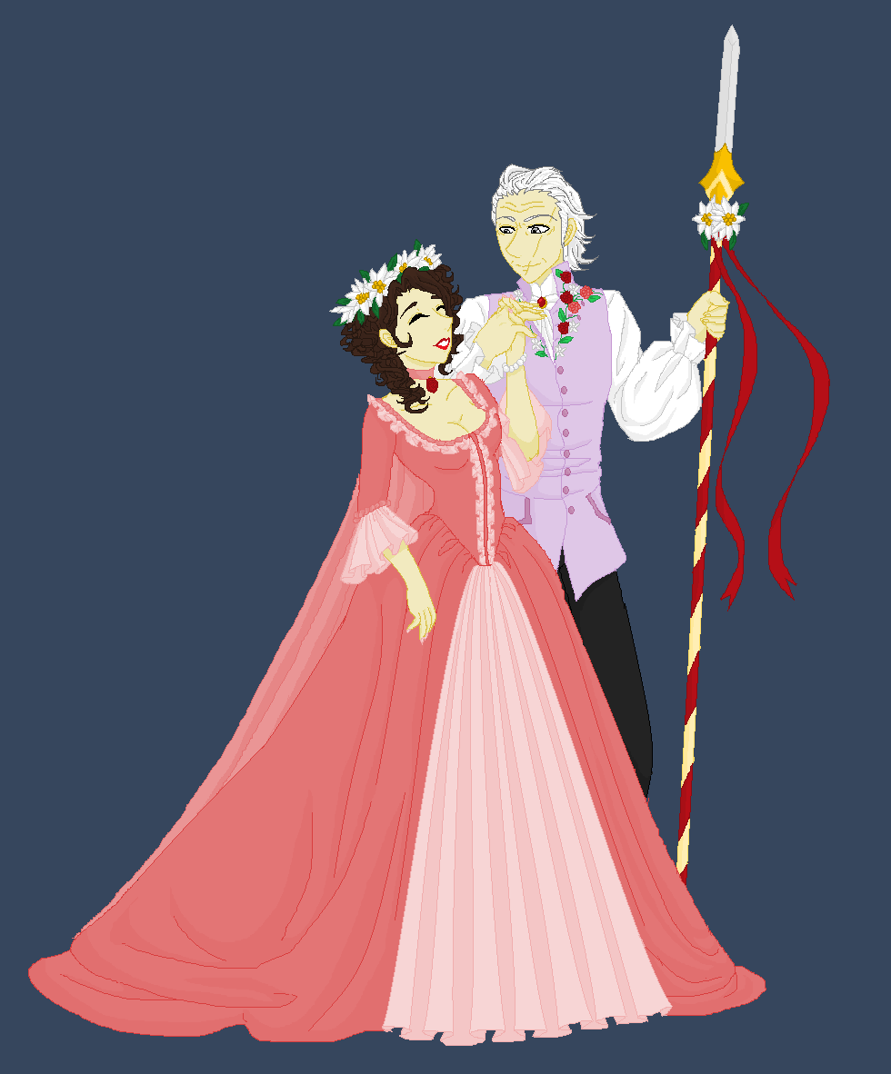 EmptyDollsHouse's tweet photo. #Fireemblemfates #oc #NOTaCU #gunter #pixels #dayofdevotion #valentinesday #fireemblemheroes #2020timestamp https://t.co/kpZGrvRfXp