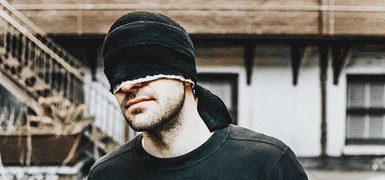 Best of Daredevil #SaveDaredevil tweet media