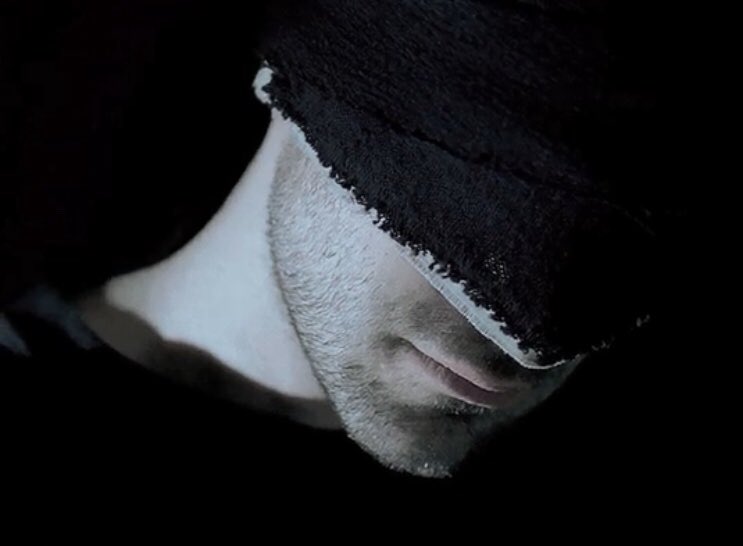 Best of Daredevil #SaveDaredevil tweet media