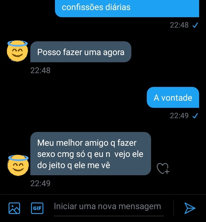 PutariaRj🔞 tweet media