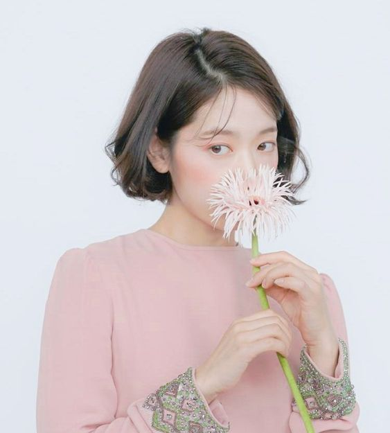 KSak59's tweet photo. #ㅅㅏ설ㅅㅏㄷㅏㄹㅣㅅㅏㅇㅣㅌㅡ

#ㄹㅜㅂㅣㄱㅔ임ㅁㅐ장총판

∬주소 ▶ https://t.co/fWI4OghQ3d

☎
◇
▷젮쉣캾■〓▥
∋
∨
렾벇볓촡냶묙

↗
♭
§
쇎팳븟봍많

⌂
☺
→
몼켼얇훙녗목튦 https://t.co/aBpMyfceyd