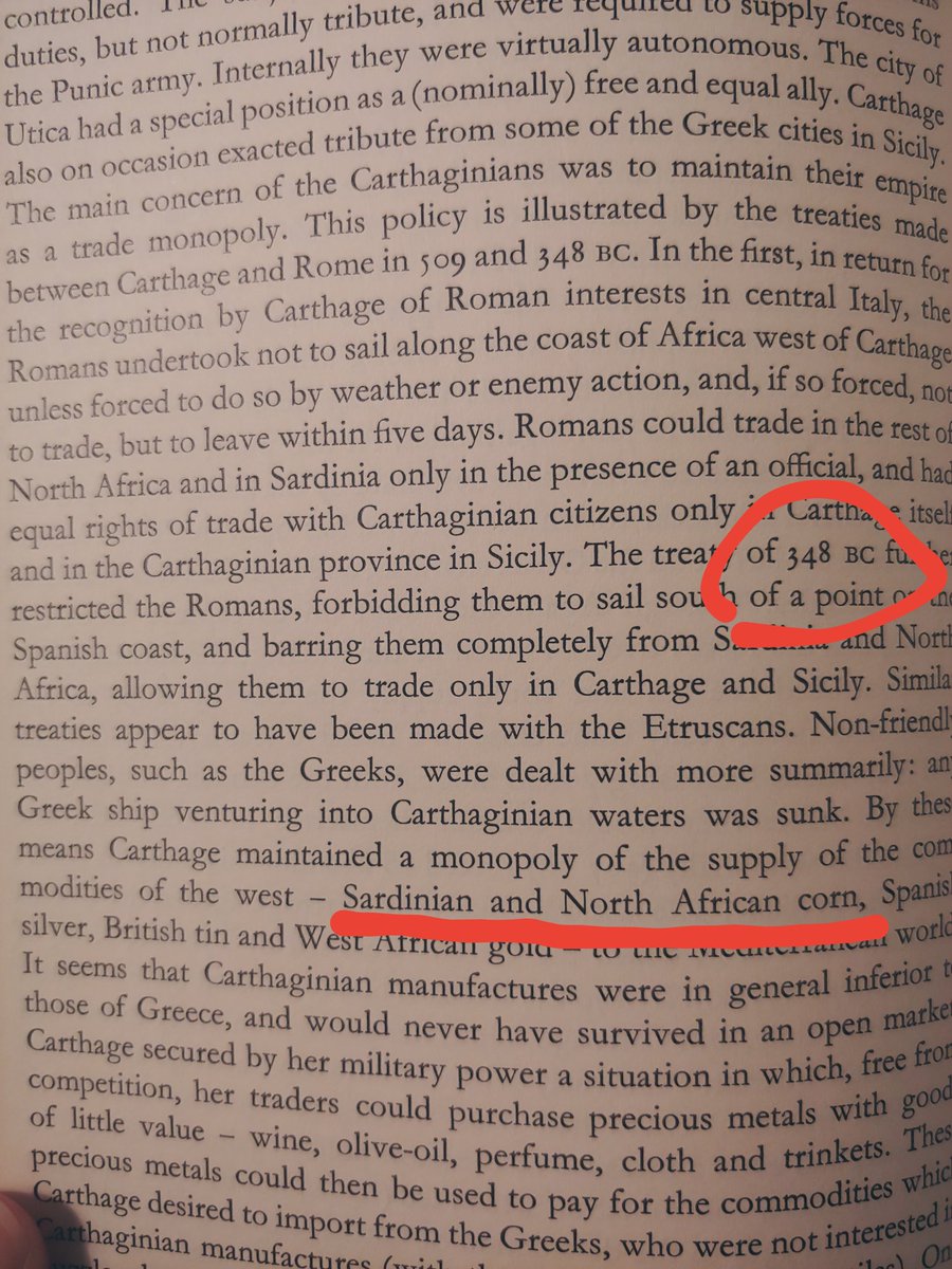 Amanda Lewis-Nang'ea, Ph.D. tweet media