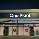 Photo by OnePlantCanada (@OnePlantCanada)