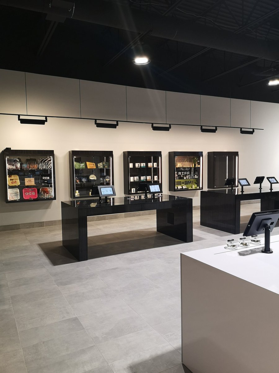 OnePlantCanada tweet media