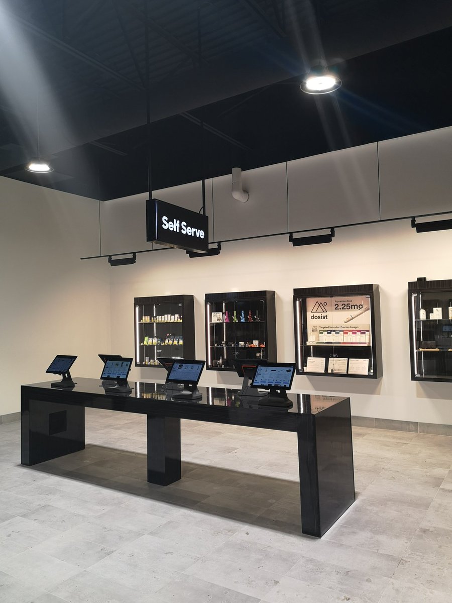 OnePlantCanada tweet media