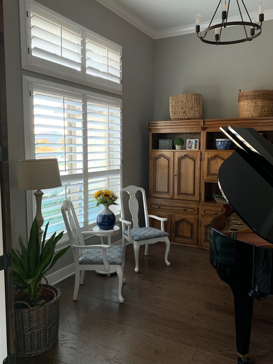 Slightly obsessed with this install from the Culebra store. 😍