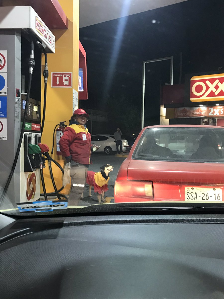 lizethcabello's tweet image. Algún aditivo joven?