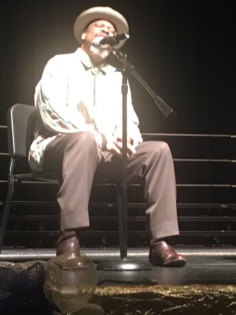 Reid Goldstein tweet media