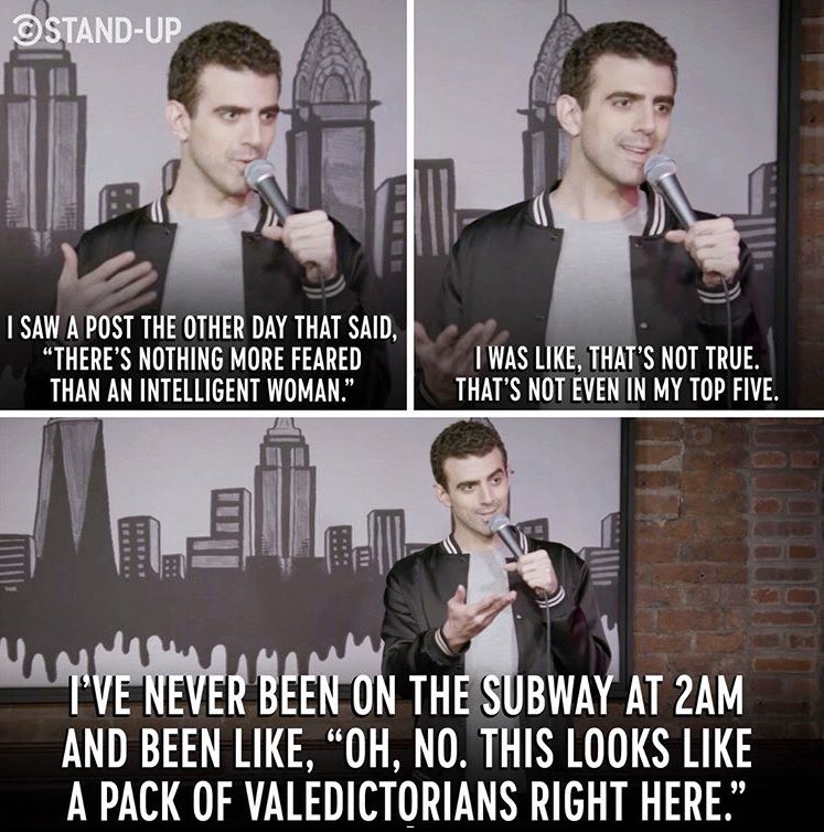 sammorril's tweet photo. Bout to hit 300k views in the first couple of days. I’m sorry for all the posts, but it’s on YouTube, not Netflix or HBO or Amazon so I am grateful at how many of you are sharing. Completely free and ad free. 
https://t.co/xPzmj7FbJy https://t.co/ZE8YFVXJEV