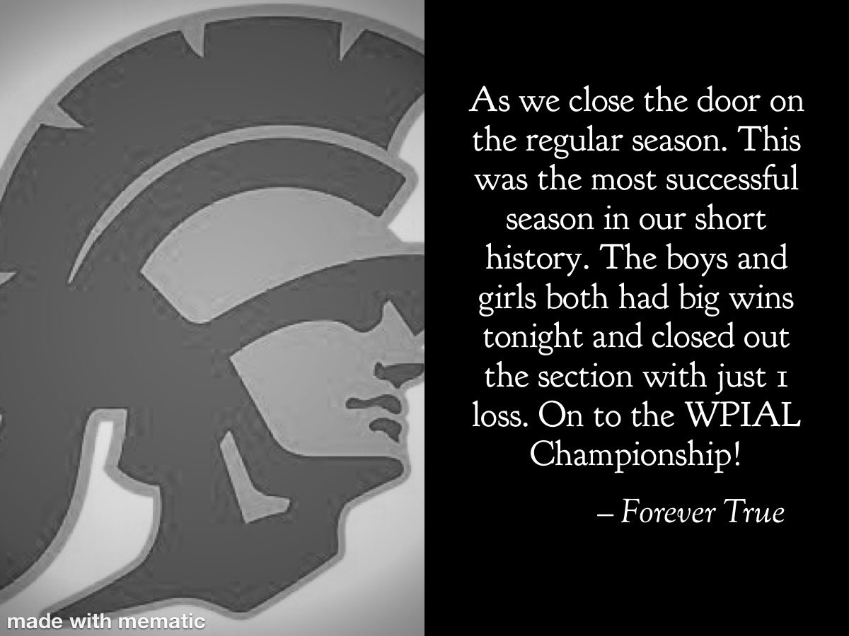 NcSwimDive's tweet photo. #foreverTrue https://t.co/O7P0Ua6Hd9