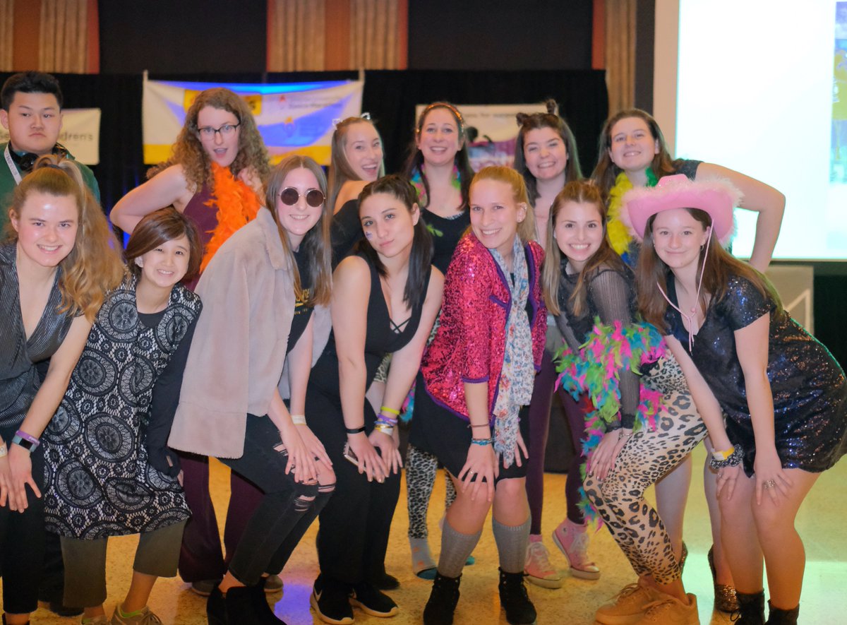 SeattleuDM's tweet image. On Saturday, we are going to have a Lip Sync Battle! Join forces with some friends or give us your best performance! Challenge your friends for $5. Money will be going towards the The Kids! There will be a prize for the winner!