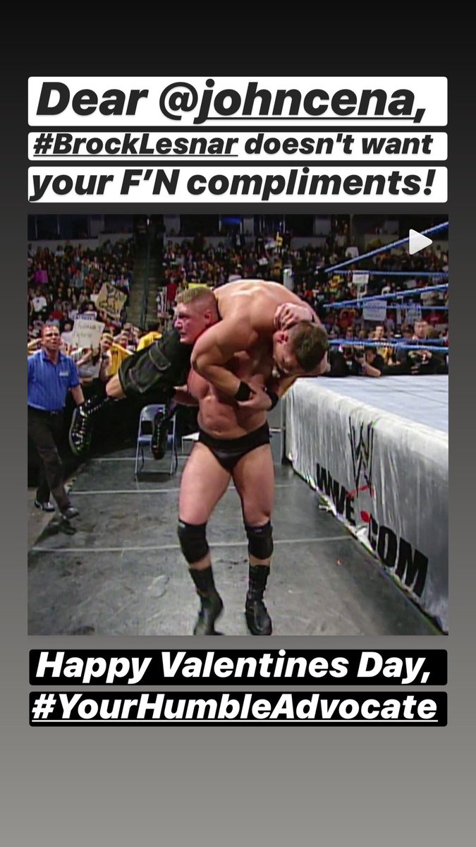 HeymanHustle's tweet image. 