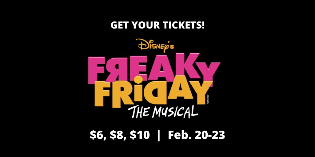 PHSPerforms's tweet image. The curtain goes up one week from tonight! Do you have your tickets yet? Buy now: memorialauditorium.org 
@PittsburgUSD250 @DragonActivity @phsboosterredux