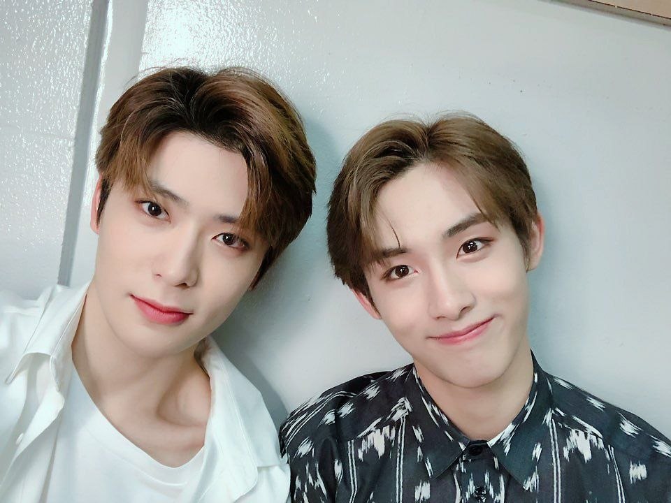DSC997's tweet photo. ㅤㅤㅤㅤ 🍎' mɑrshɑll's updɑte!¡ 
⠀⠀⠀⠀─ tαgs: #photo #eric #bday

一个无聊的生日 生日快乐，我最喜欢的白痴 https://t.co/DaknHbnjYs