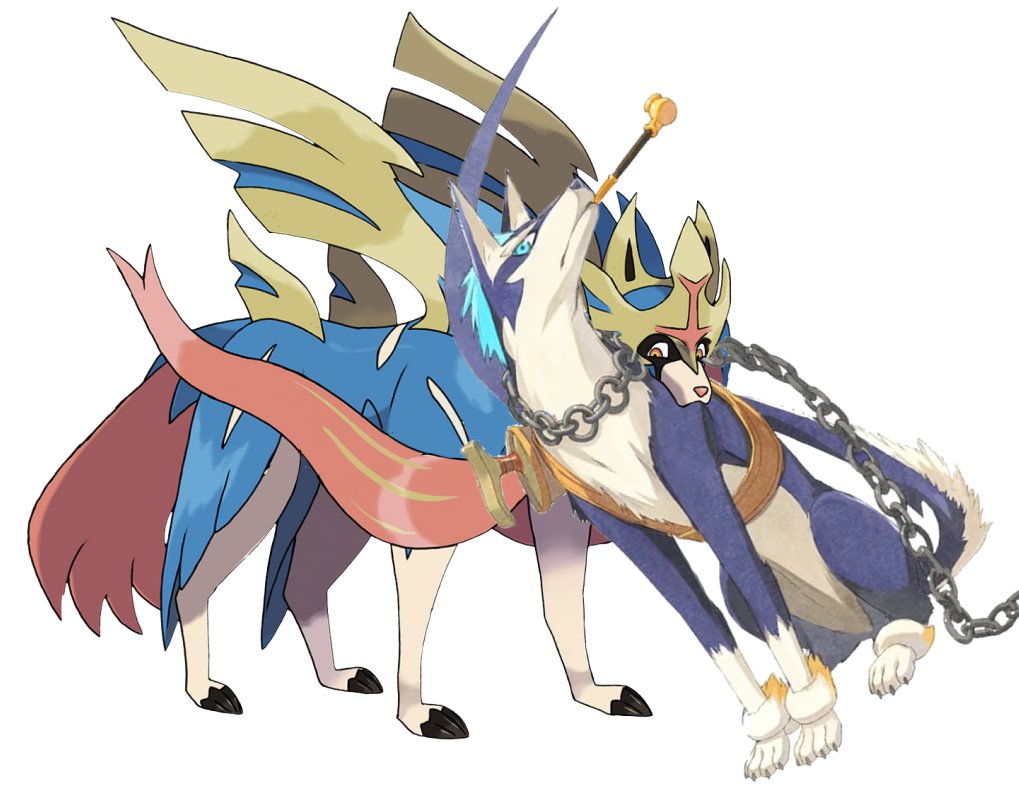 Zacian Holding Stuff on X: repede (tales of vesperia)  t.co5QwylVSF8k  X
