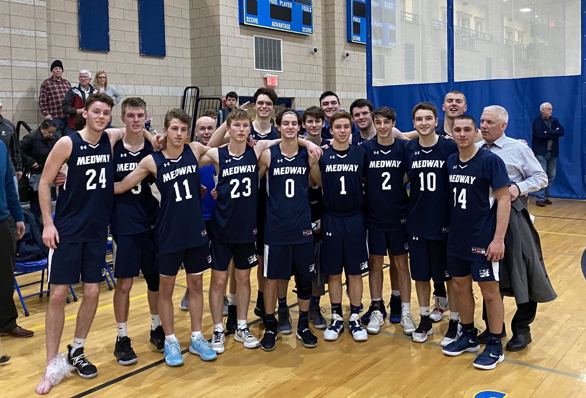 keith_palos's tweet photo. TVL Champs https://t.co/bLq8jya94T