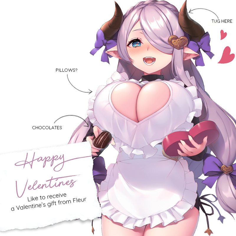 fleuristeine's tweet image. ⠀⠀

⠀⠀⠀⠀⠀⠀⠀⠀⠀⠀⠀⠀⠀⠀⠀⠀⠀⠀ღ 𝙫𝙖𝙡𝙚𝙣𝙩𝙞𝙣𝙚𝙨 𝙩𝙝𝙧𝙚𝙖𝙙
⠀⠀⠀⠀⠀⠀⠀⠀⠀⠀⠀⠀⠀⠀⠀⠀⠀⠀⠀⠀⠀⠀⠀⠀↻