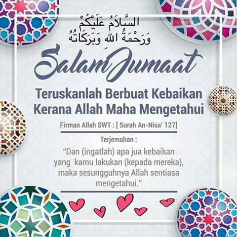 Almain_Ajirul's tweet photo. https://t.co/Zg23j6X8DV