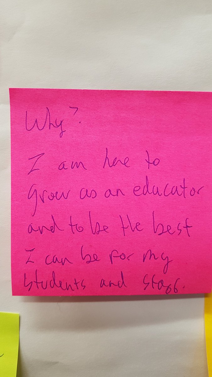 michelejones38's tweet image. Loved spending the day with Northern Gateway Schools learning about #conceptualunderstanding #cbci #learningtransfer @BrownTiffanee @JenniferWathall @ProLearnInt @erlcpl @cvkraig @tracycasselman1 @PatersonMisty @CathyCoers