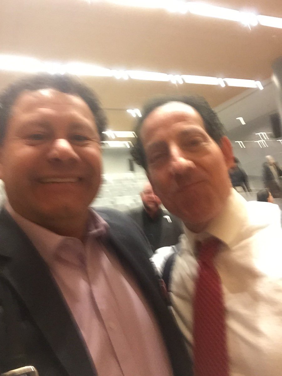 Mario2020dc's tweet photo. HR 51- Statehood bill Update &amp; Discussion- Two of my Heroes in Action - Congresswoman Norton &amp; Rep Jamie Raskin - Onward DC!! https://t.co/N19In7NLUs