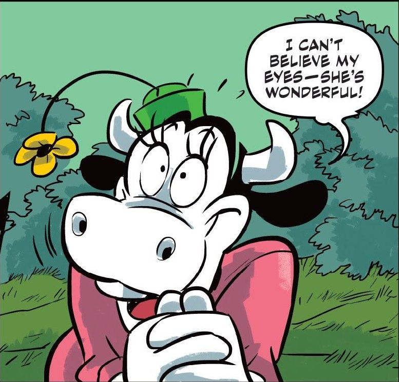 Reference Emporium tweet media