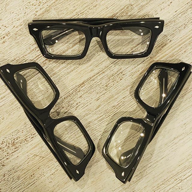 宮川大輔愛用 EFFECTOR（エフェクター） DIRT（ダート）メンテナンス済