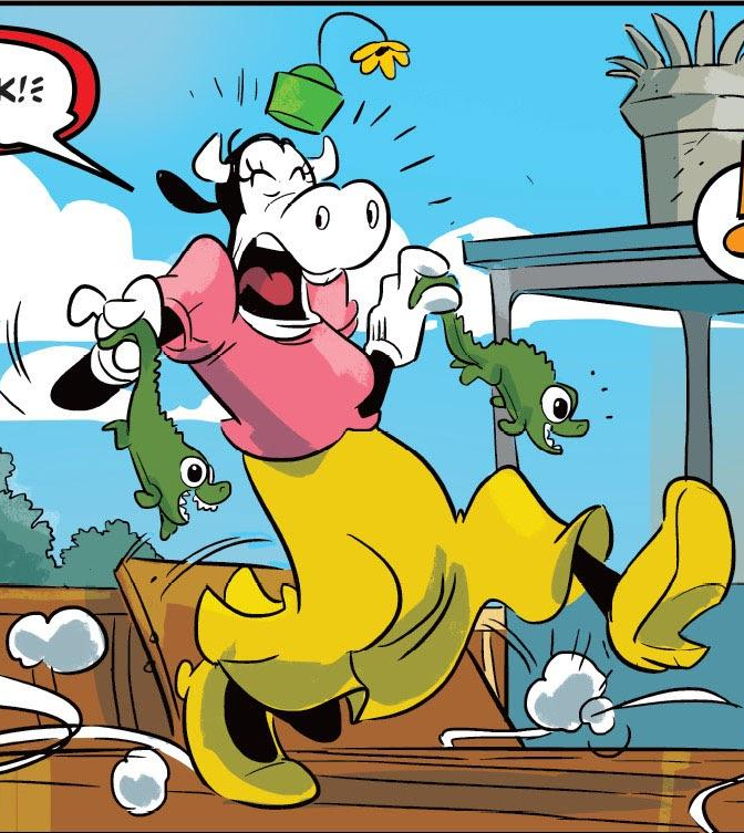 Reference Emporium tweet media