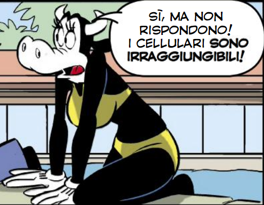 Reference Emporium tweet media