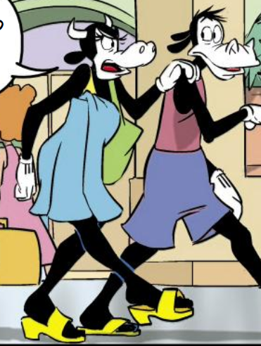 Reference Emporium tweet media