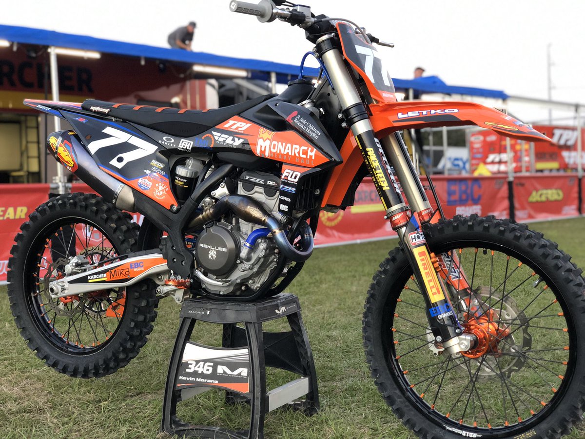 Kevin.Moranz tweet media