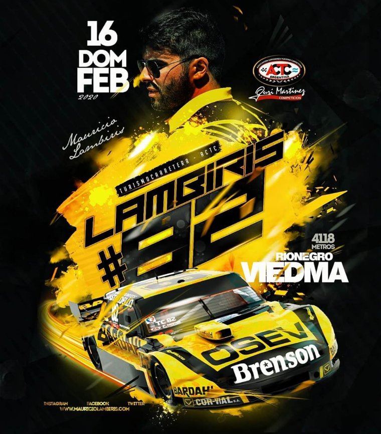 BH-FOTOS (@bhfotosok) on Twitter photo 