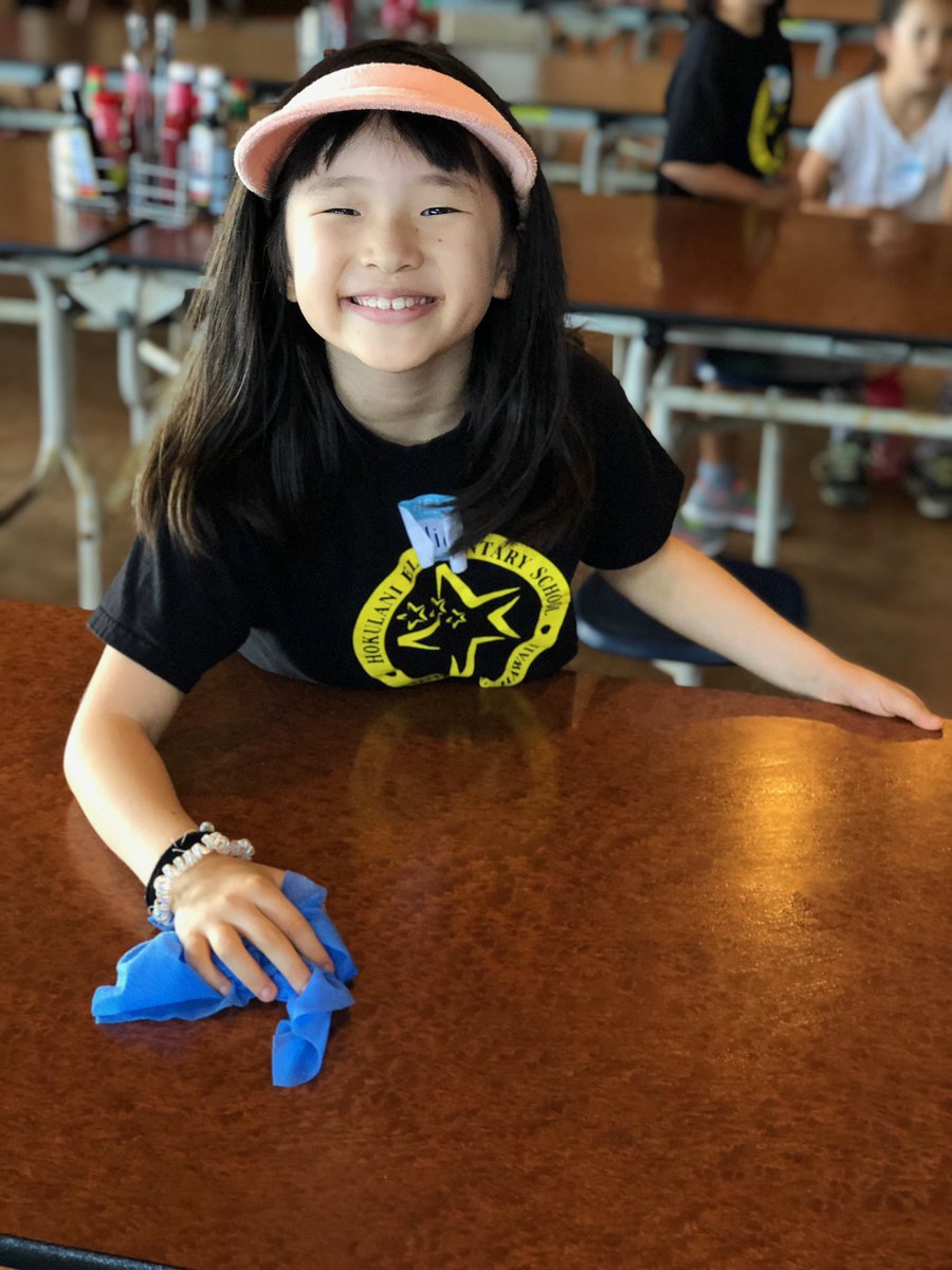 HokulaniEl's tweet photo. Fun times! Learning beyond the classroom https://t.co/5Vmr0kvCBD