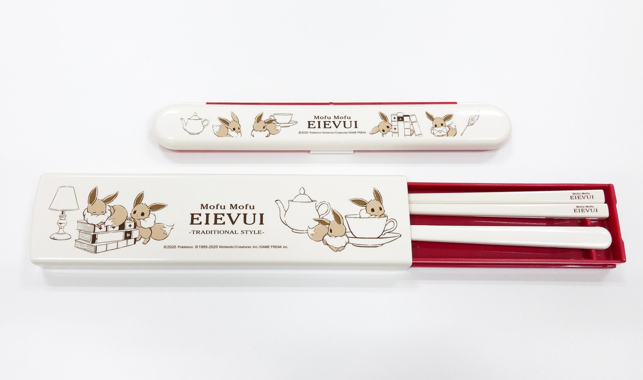 Meowoo✿プロフィール必読様 リクエスト 2点 まとめ商品 LS☆プロフ