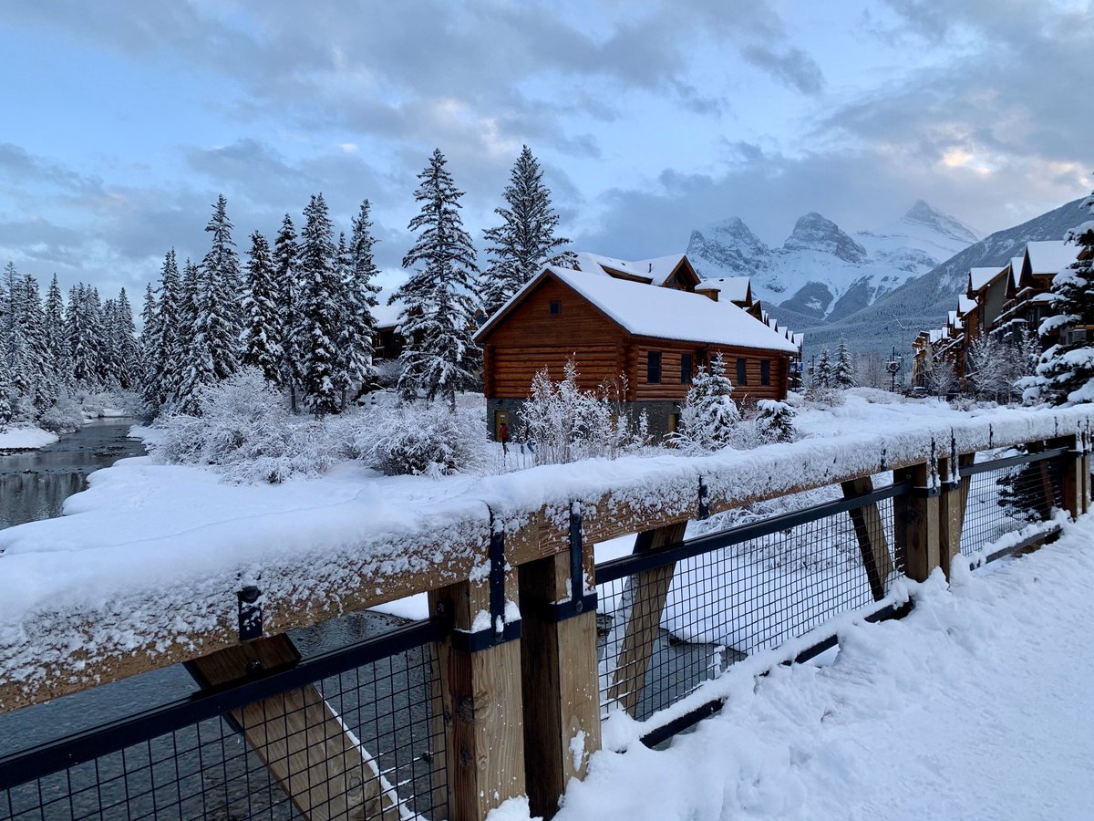 MichaelChupik's tweet photo. #LoveCanmore #CanadianRockies https://t.co/e1jt7wIvnT
