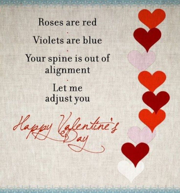 294MainSt's tweet image. ❤️Show your spine some love and get a treatment!💖
#massagetherapy #love #loveyourspine