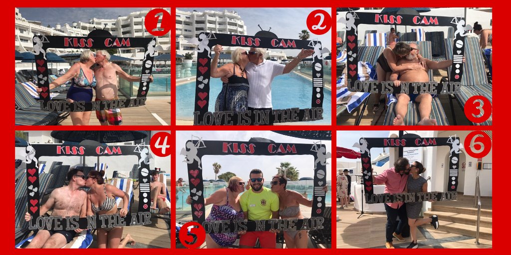 Vadym Vsetecka tweet media