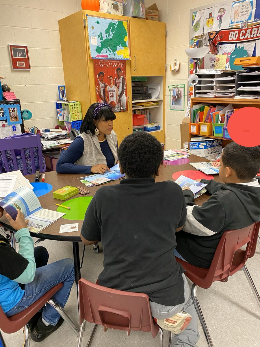 ReadingOrme's tweet image. Just a few snapshots of the Jan Plan in action at Jacob Elementary! #jcpsaic #janplan #jacobelementary @jacobprincipal @DeannaFordTeach @szbarber