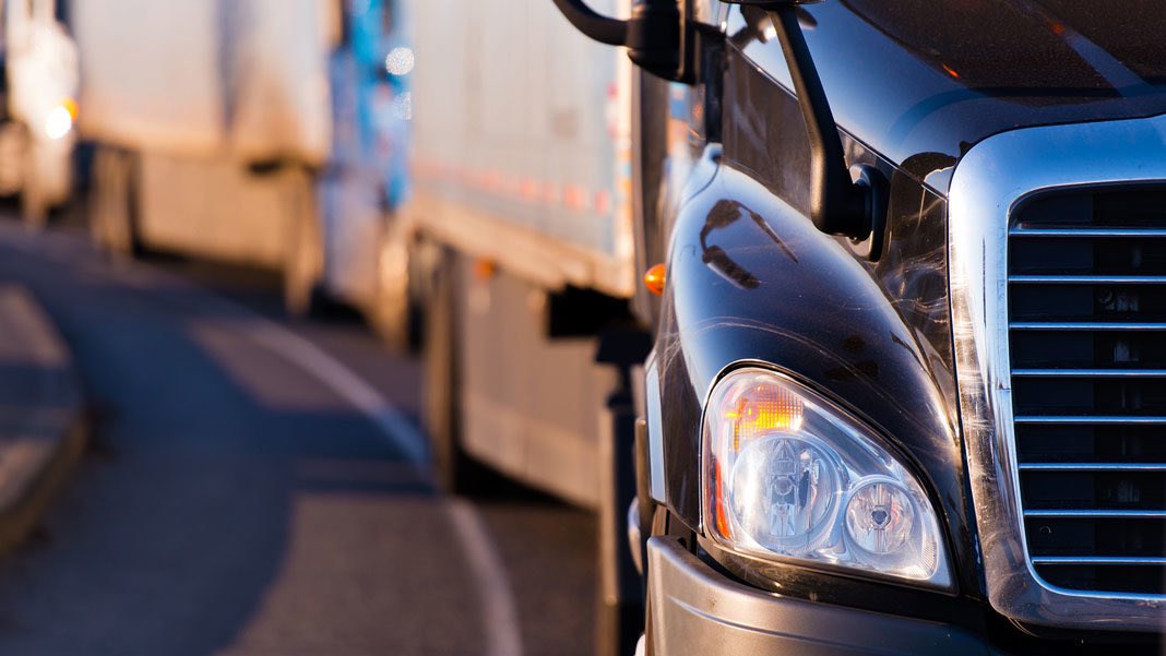 TForceWorldwide's tweet photo. Rely on DLS Worldwide for the best transportation option to meet your needs- land, air, sea or combination shipments! 📦🌎✔️#DLSWorldwide #SmallBusinessTransportation  #freight #trucking #logistics #airfreight #railfreight #oceanfreight #shipping #internationalshipping #ltl #ftl https://t.co/ECb3NkYIId