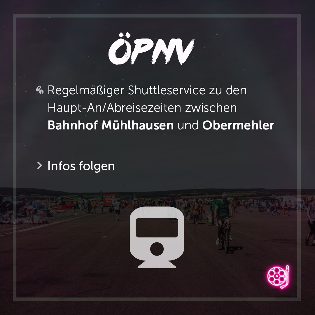 ** NEWS: ANREISE **
Die wichtigsten Infos zur Anreise für euch zusammengefasst. 
PS: Die Mitfahrbörse für die PKW-Anreise folgt in Kürze.
medimeisterschaften.com/medis-mmxx/anr…
#NURLiebe #MMXX