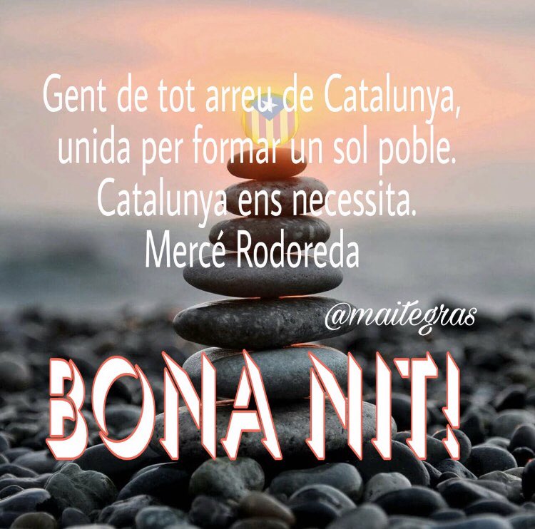 piar vives2 Angelet independent tweet media