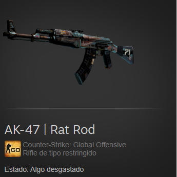 LesuGames23's tweet photo. SORTEO EN STREAM TWITCH PAPUS! 1VSV CON AK CONTRA SUBS!
- RT + FAV
- TAG 2 FRIEND
- SEGUIRME EN TWITCH:  https://t.co/8KD0YvYdfw                                 -SUB EN YT: https://t.co/kfEl1dLeJj
- ESTAR EN LIVE https://t.co/sjWw2KGRU6