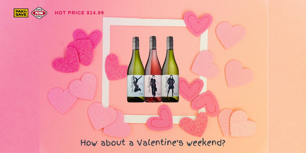 #valentine #love #valentinesday #valentines #sos #valentineday #valentinesdaygift #art #bestgift #sisters #friends