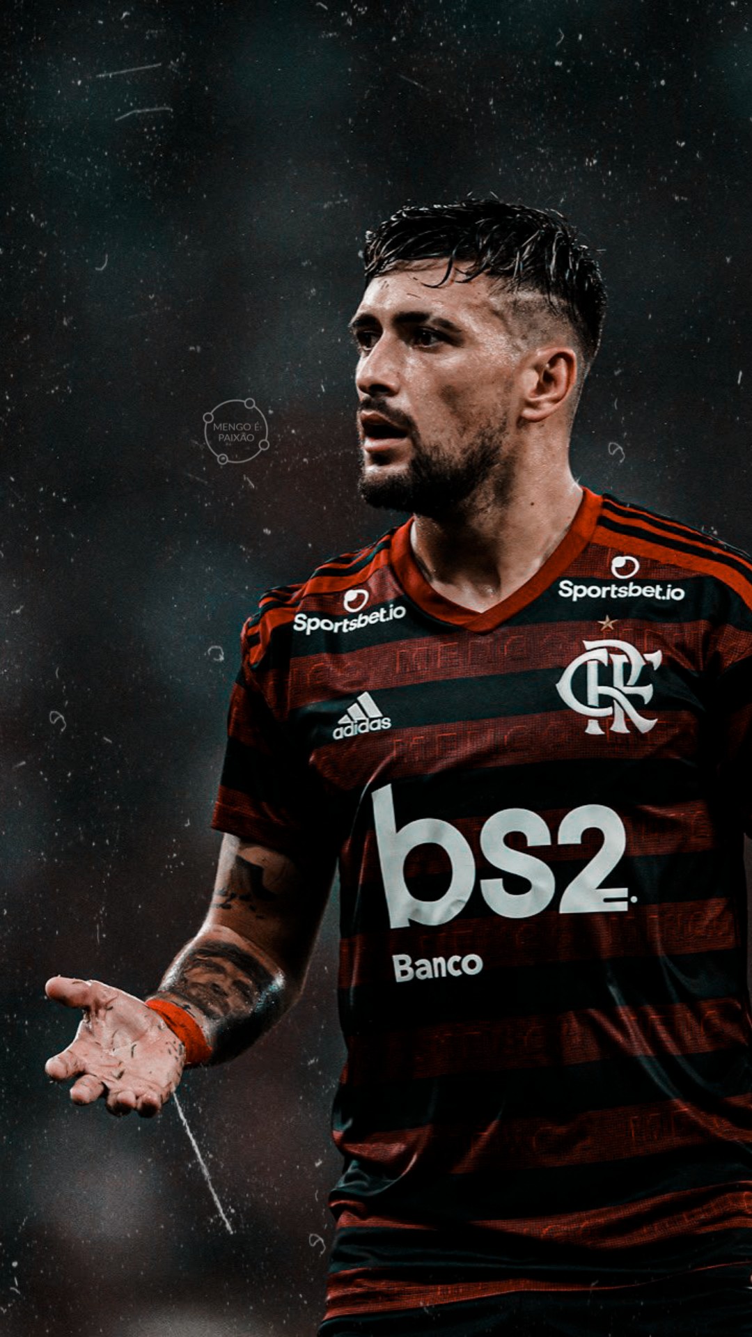 mengão ❤️🖤 (@joaquim_ff_2)