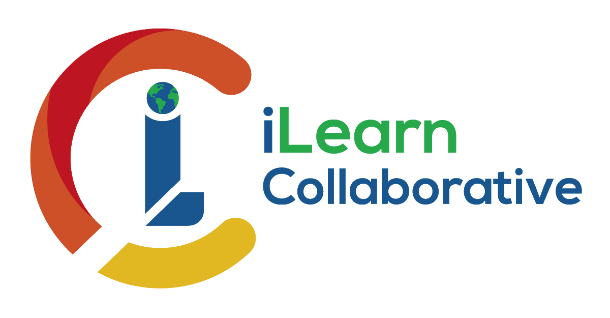 UNC_Colorado's tweet image. . @UNCoExC is sponsoring the iLearn Conference: The Practice of Student-Centered Learning on Feb. 20 and 21 as well as offering a professional renewal course for conference attendees 🐻: bit.ly/39p1bRS #UNCBears #ILC2020