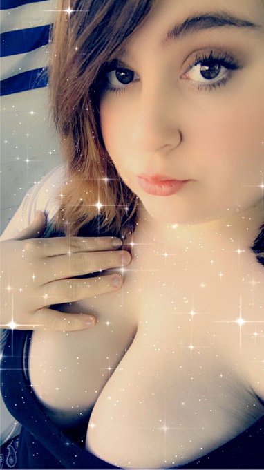 I&rsquo;m gorgeous so $end 🦋   My onlyfans only $3.20 Venmo: Abbykinzx21  Cashapp: abbykinzx Amazon: femdomabbykitty@gmail<a href="/tag/femdom"class="tags"><span>#femdom</span></a><a href="/tag/find"class="tags"><span>#find</span></a><a href="/tag/findom"class="tags"><span>#findom</span></a><a href="/tag/paypig"class="tags"><span>#paypig</span></a><a href="/tag/humanatm"class="tags"><span>#humanatm</span></a><a href="/tag/cashcow"class="tags"><span>#cashcow</span></a>