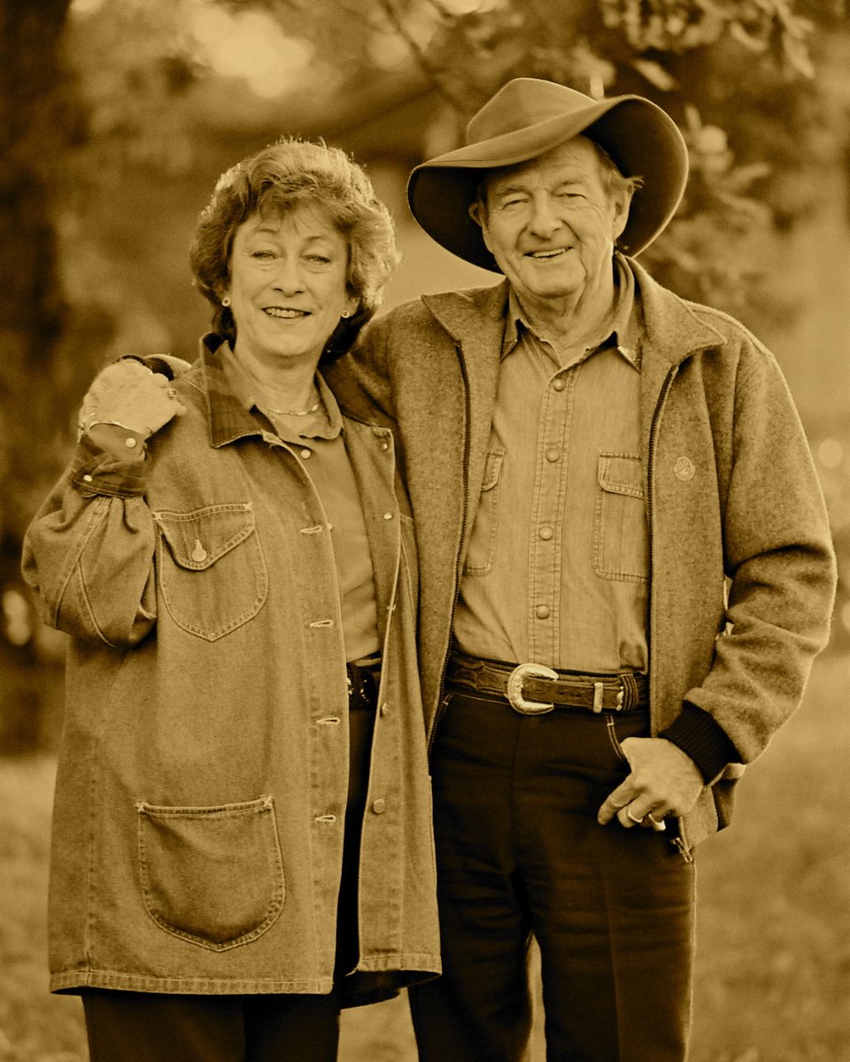 Share some love for Valentines Day! 🥰#SlimDusty #JoyMcKean #ValentinesDay