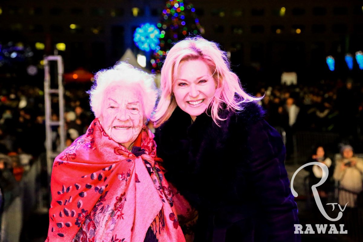 Bonnie Crombie 🇨🇦 tweet media