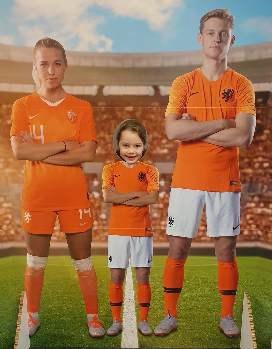 evginkel's tweet photo. @sjoerdmossou https://t.co/TUdPP72Qm9